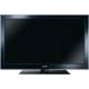 Fernseher Testberichte