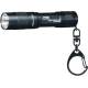 Tests zu Taschenlampe