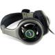 Computer-Headset Testberichte