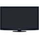 Fernseher Testberichte