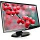 Monitor Testberichte