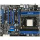 Motherboard Testberichte