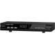 TV-Receiver Testberichte