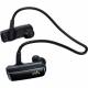 MP3-Player Testberichte
