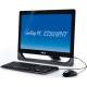 Desktop-Computer Testberichte