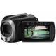 Camcorder Testberichte