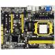 Mainboard Testberichte