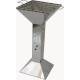 Grill Testberichte