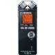Tests zu Recording-Komponente