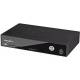 Testberichte TV-Receiver