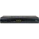 TV-Receiver Testberichte