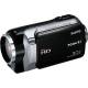 Camcorder Testberichte