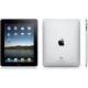 Tablet PC Testberichte