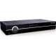 TV-Receiver Testberichte