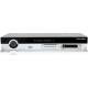 TV-Receiver Testberichte