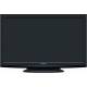Fernseher Testberichte