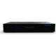 TV-Receiver Testberichte