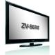 Fernseher Testberichte