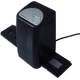 Scanner Testberichte