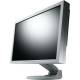 Monitor Testberichte