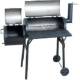 Grill Testberichte