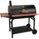 Grill Testberichte