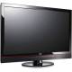 Monitor Testberichte