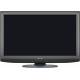 Fernseher Testberichte