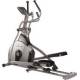 Crosstrainer & Ellipticals Test