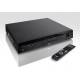 DVD-Player Testberichte
