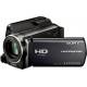 Camcorder Testberichte