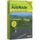 Routenplaner / Navigation Test (Software)