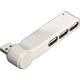 Tests zu USB-Hub