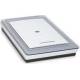 Scanner Testberichte