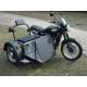 Motorrad Testberichte