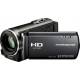 Camcorder Testberichte