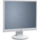 Monitor Testberichte