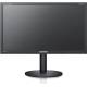 Monitor Testberichte