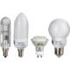 Energiesparlampe Testberichte