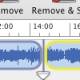 Audio-Programm Testberichte