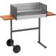 Grill Testberichte