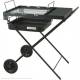 Grill Testberichte