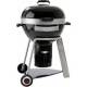 Grill Testberichte