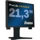 Monitor Testberichte