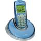 Telefon Testberichte