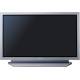 Fernseher Testberichte