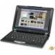 Notebook Testberichte