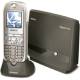 Telefon Testberichte