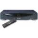 TV-Receiver Testberichte