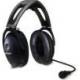 Computer-Headset Testberichte
